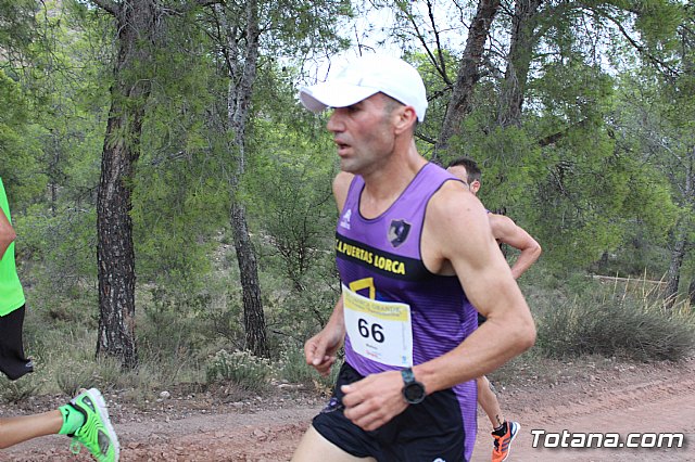 XIX Charca Grande-Gran Premio Panzamelba y VI Marcha a Pie 2019 - 133