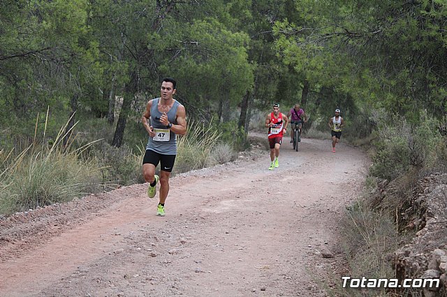 XIX Charca Grande-Gran Premio Panzamelba y VI Marcha a Pie 2019 - 142