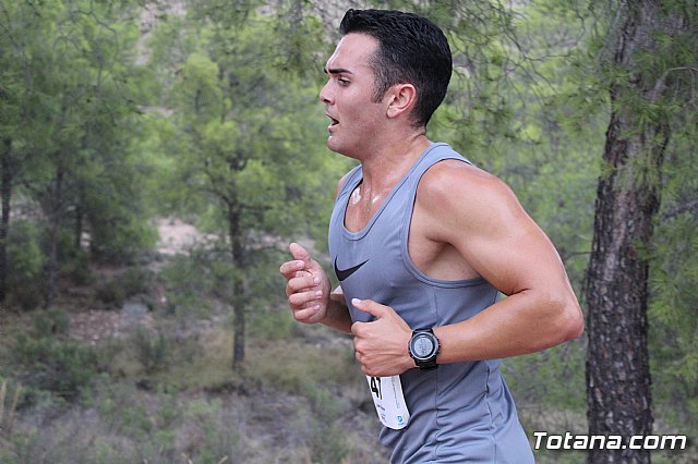 XIX Charca Grande-Gran Premio Panzamelba y VI Marcha a Pie 2019 - 147