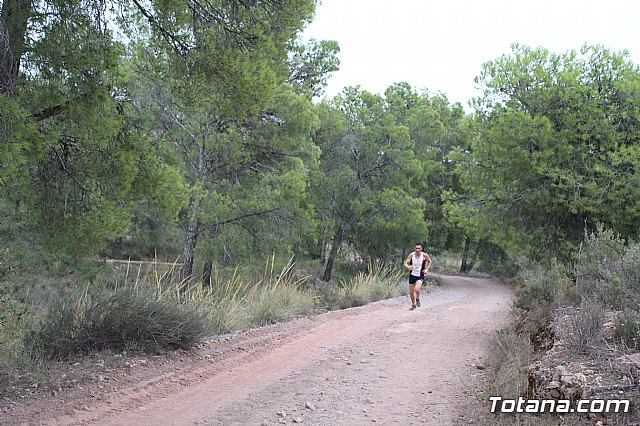 XIX Charca Grande-Gran Premio Panzamelba y VI Marcha a Pie 2019 - 157