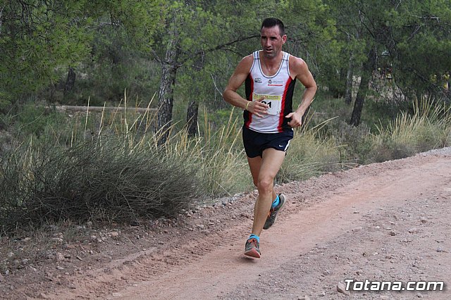 XIX Charca Grande-Gran Premio Panzamelba y VI Marcha a Pie 2019 - 158