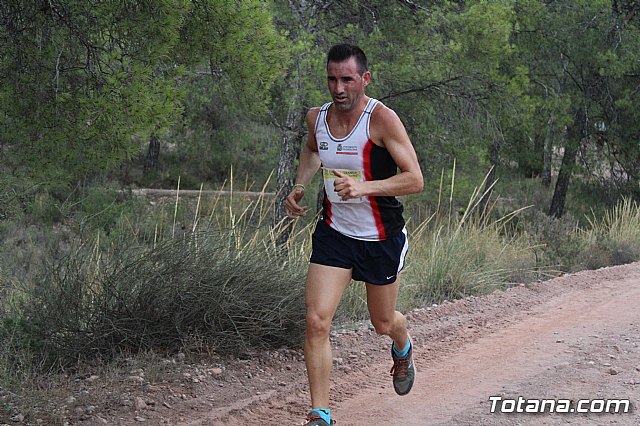 XIX Charca Grande-Gran Premio Panzamelba y VI Marcha a Pie 2019 - 159