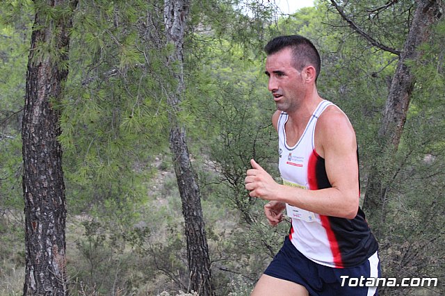 XIX Charca Grande-Gran Premio Panzamelba y VI Marcha a Pie 2019 - 161