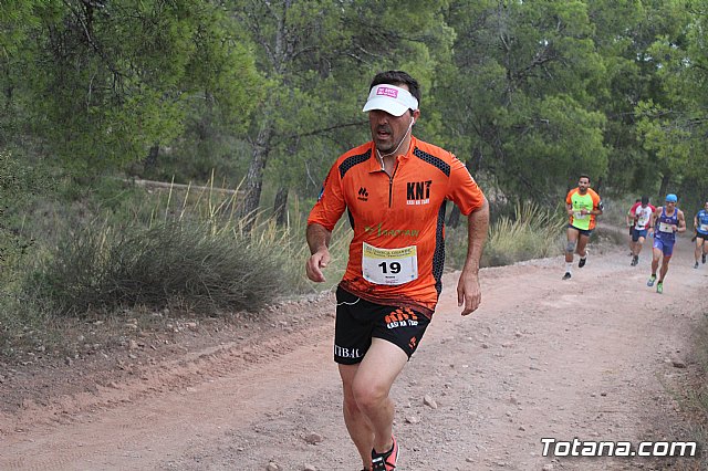 XIX Charca Grande-Gran Premio Panzamelba y VI Marcha a Pie 2019 - 178
