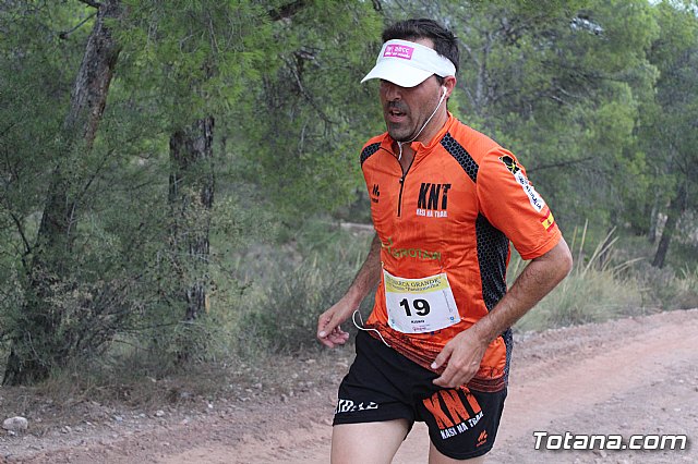 XIX Charca Grande-Gran Premio Panzamelba y VI Marcha a Pie 2019 - 179