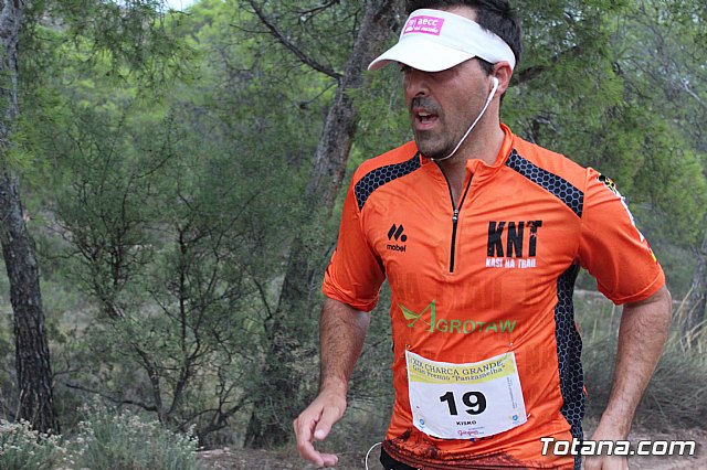 XIX Charca Grande-Gran Premio Panzamelba y VI Marcha a Pie 2019 - 180