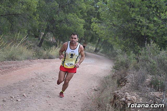 XIX Charca Grande-Gran Premio Panzamelba y VI Marcha a Pie 2019 - 189