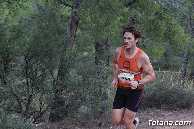 XIX Charca Grande-Gran Premio Panzamelba y VI Marcha a Pie 2019 - 193