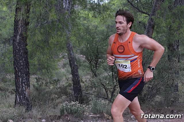 XIX Charca Grande-Gran Premio Panzamelba y VI Marcha a Pie 2019 - 194