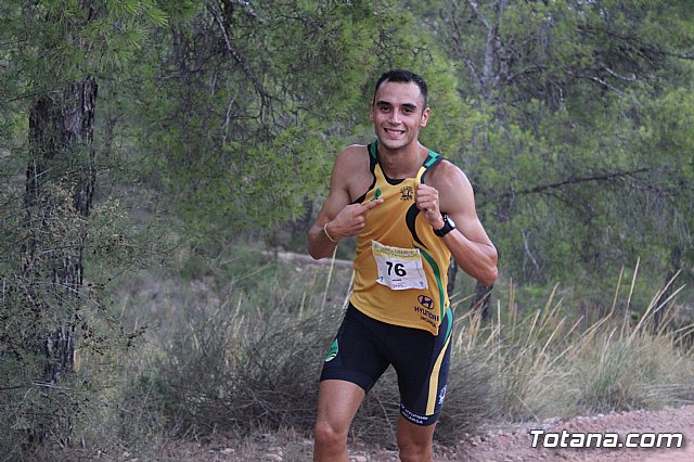 XIX Charca Grande-Gran Premio Panzamelba y VI Marcha a Pie 2019 - 195