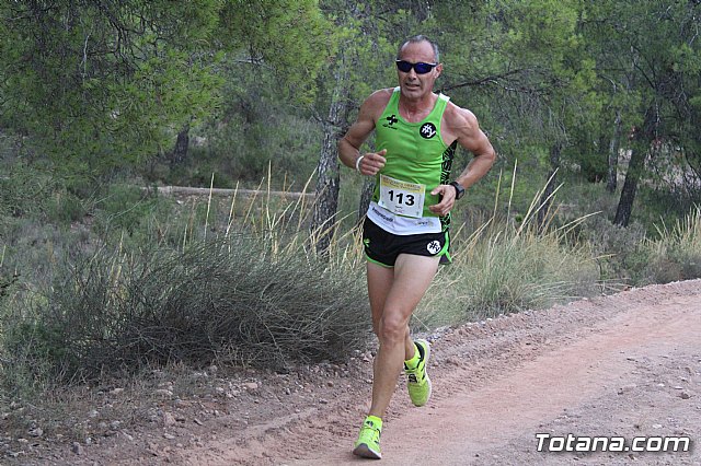 XIX Charca Grande-Gran Premio Panzamelba y VI Marcha a Pie 2019 - 202