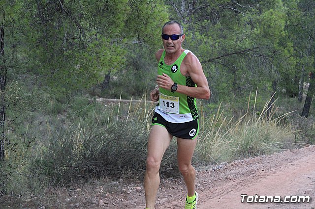 XIX Charca Grande-Gran Premio Panzamelba y VI Marcha a Pie 2019 - 203