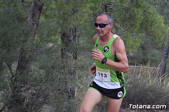 XIX Charca Grande-Gran Premio Panzamelba y VI Marcha a Pie 2019 - 204