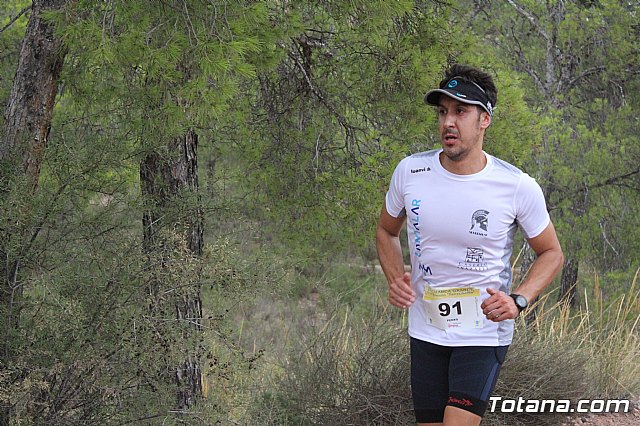 XIX Charca Grande-Gran Premio Panzamelba y VI Marcha a Pie 2019 - 208