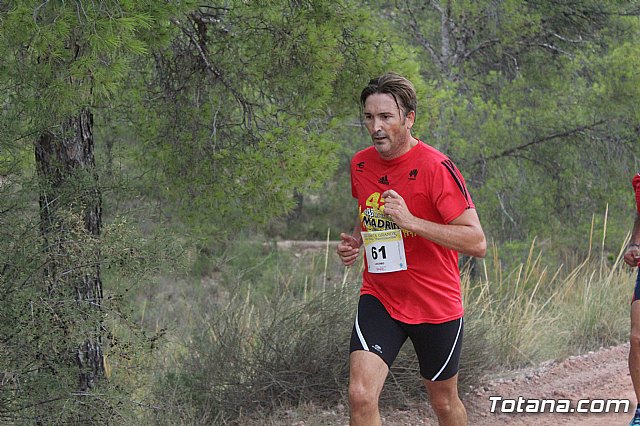 XIX Charca Grande-Gran Premio Panzamelba y VI Marcha a Pie 2019 - 216