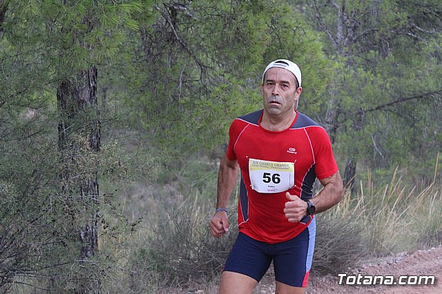 XIX Charca Grande-Gran Premio Panzamelba y VI Marcha a Pie 2019 - 218