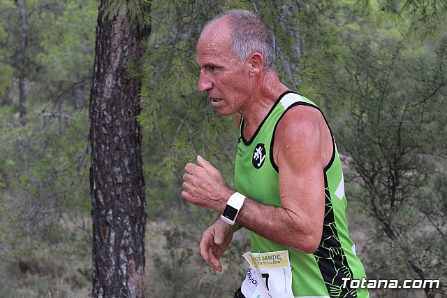 XIX Charca Grande-Gran Premio Panzamelba y VI Marcha a Pie 2019 - 222