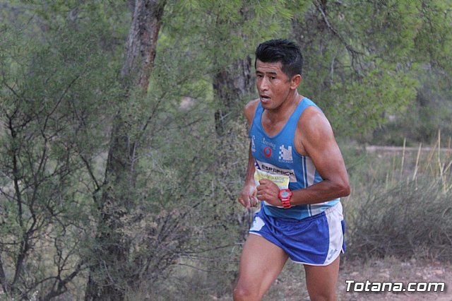 XIX Charca Grande-Gran Premio Panzamelba y VI Marcha a Pie 2019 - 226