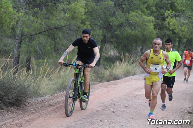 XIX Charca Grande-Gran Premio Panzamelba y VI Marcha a Pie 2019 - 242