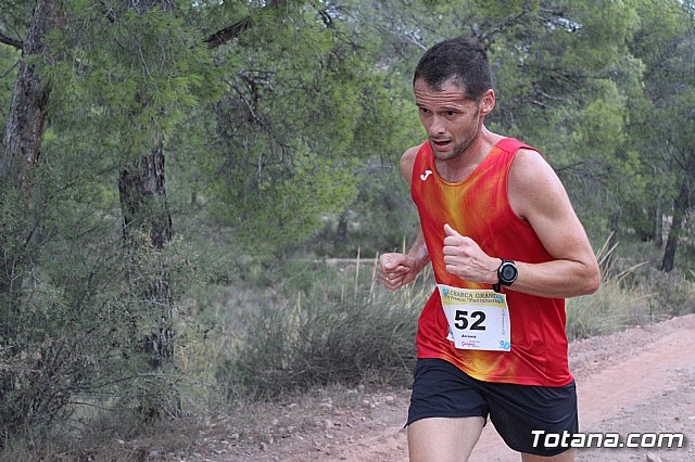 XIX Charca Grande-Gran Premio Panzamelba y VI Marcha a Pie 2019 - 245