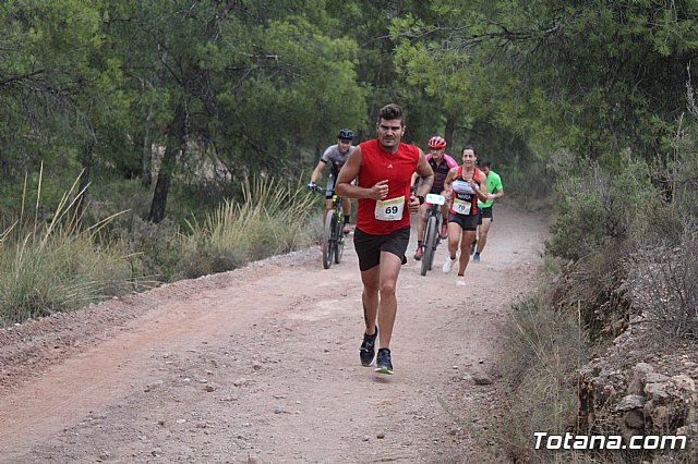 XIX Charca Grande-Gran Premio Panzamelba y VI Marcha a Pie 2019 - 246