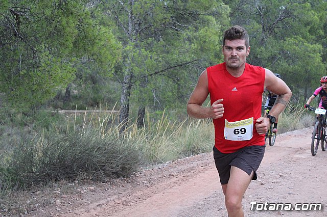 XIX Charca Grande-Gran Premio Panzamelba y VI Marcha a Pie 2019 - 247