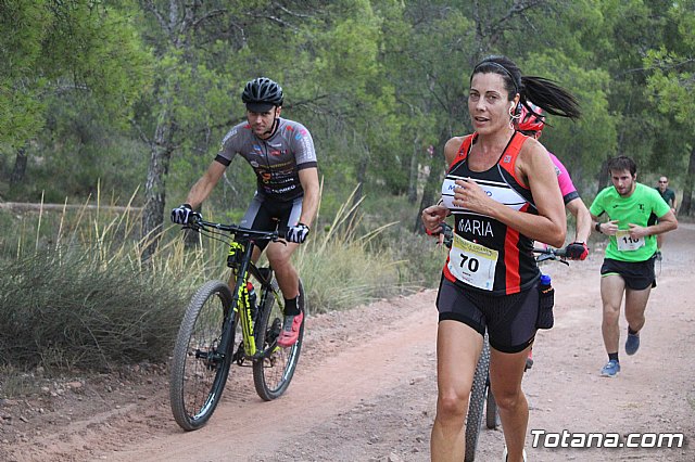 XIX Charca Grande-Gran Premio Panzamelba y VI Marcha a Pie 2019 - 249