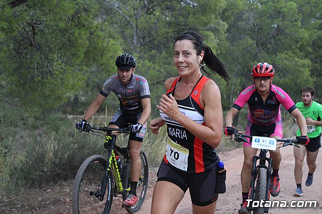 XIX Charca Grande-Gran Premio Panzamelba y VI Marcha a Pie 2019 - 250