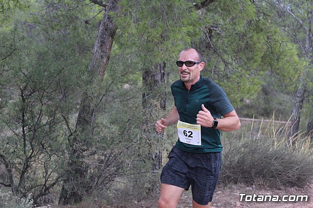 XIX Charca Grande-Gran Premio Panzamelba y VI Marcha a Pie 2019 - 256