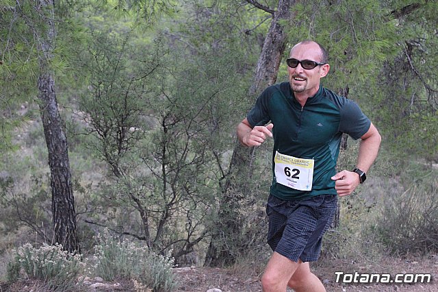 XIX Charca Grande-Gran Premio Panzamelba y VI Marcha a Pie 2019 - 257