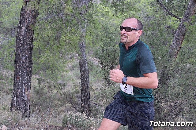 XIX Charca Grande-Gran Premio Panzamelba y VI Marcha a Pie 2019 - 258