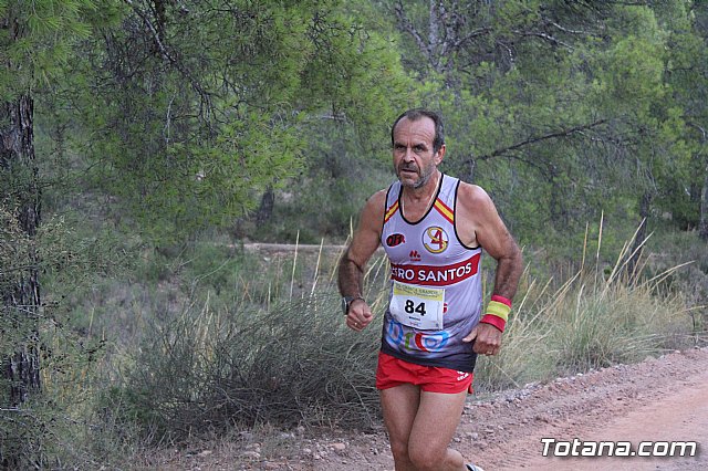 XIX Charca Grande-Gran Premio Panzamelba y VI Marcha a Pie 2019 - 260