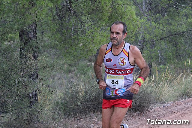 XIX Charca Grande-Gran Premio Panzamelba y VI Marcha a Pie 2019 - 261