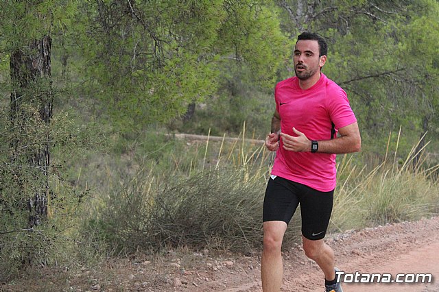 XIX Charca Grande-Gran Premio Panzamelba y VI Marcha a Pie 2019 - 267