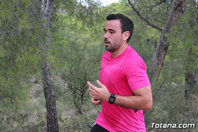 XIX Charca Grande-Gran Premio Panzamelba y VI Marcha a Pie 2019 - 269