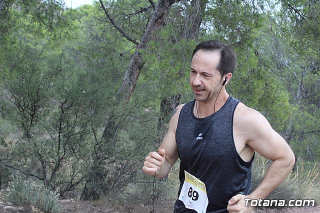 XIX Charca Grande-Gran Premio Panzamelba y VI Marcha a Pie 2019 - 279