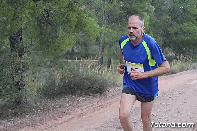 XIX Charca Grande-Gran Premio Panzamelba y VI Marcha a Pie 2019 - 280