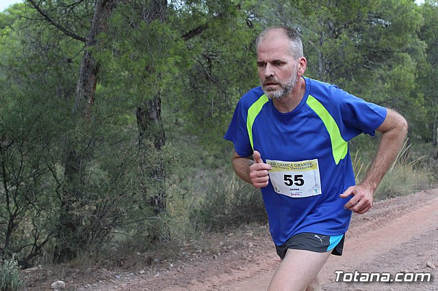 XIX Charca Grande-Gran Premio Panzamelba y VI Marcha a Pie 2019 - 281