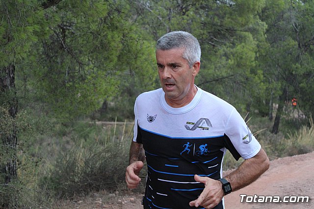 XIX Charca Grande-Gran Premio Panzamelba y VI Marcha a Pie 2019 - 285