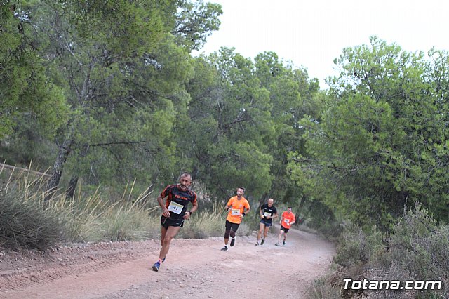 XIX Charca Grande-Gran Premio Panzamelba y VI Marcha a Pie 2019 - 295