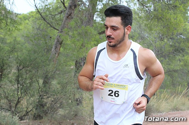 XIX Charca Grande-Gran Premio Panzamelba y VI Marcha a Pie 2019 - 315