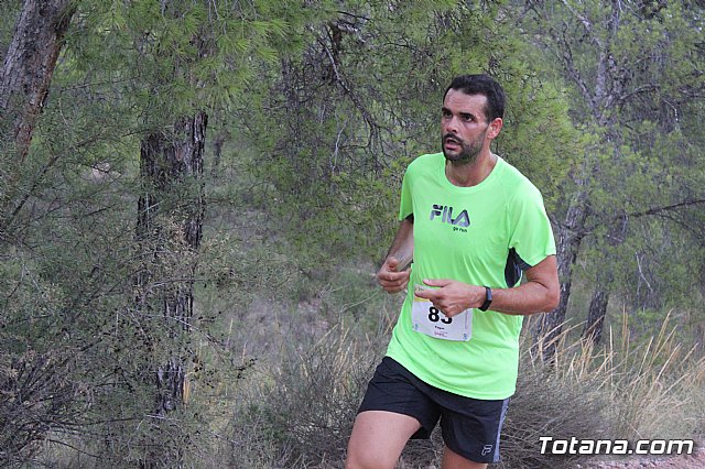 XIX Charca Grande-Gran Premio Panzamelba y VI Marcha a Pie 2019 - 324