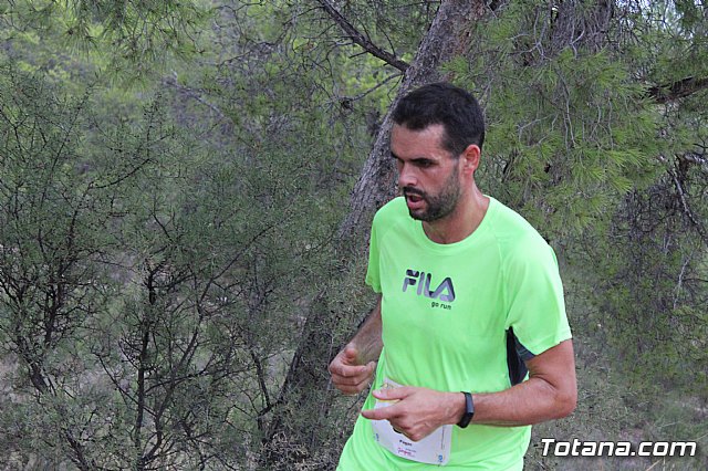 XIX Charca Grande-Gran Premio Panzamelba y VI Marcha a Pie 2019 - 326