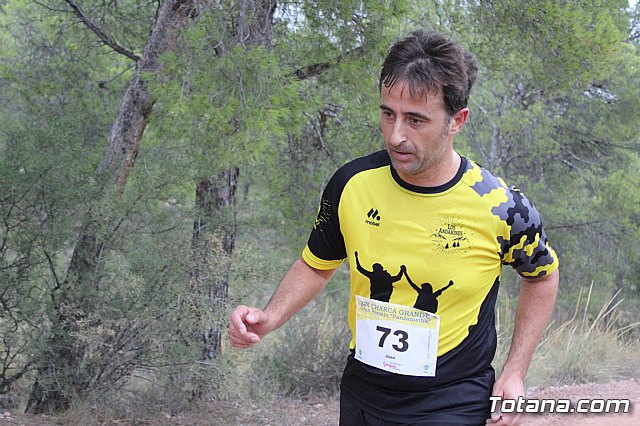 XIX Charca Grande-Gran Premio Panzamelba y VI Marcha a Pie 2019 - 328