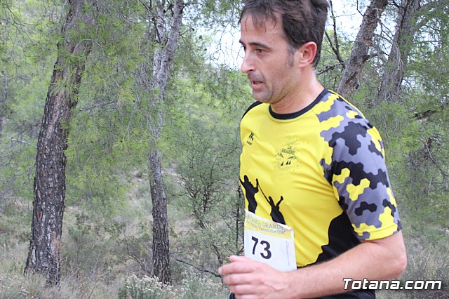 XIX Charca Grande-Gran Premio Panzamelba y VI Marcha a Pie 2019 - 329