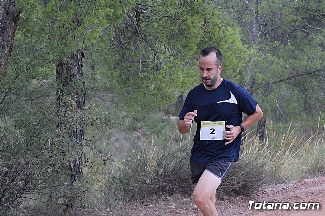 XIX Charca Grande-Gran Premio Panzamelba y VI Marcha a Pie 2019 - 339