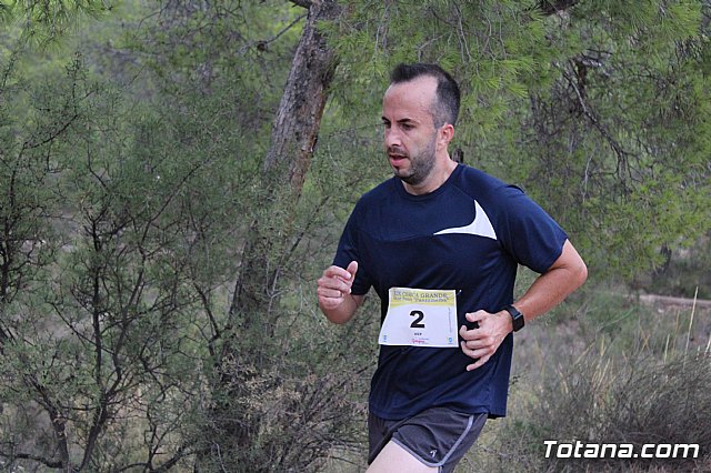 XIX Charca Grande-Gran Premio Panzamelba y VI Marcha a Pie 2019 - 340