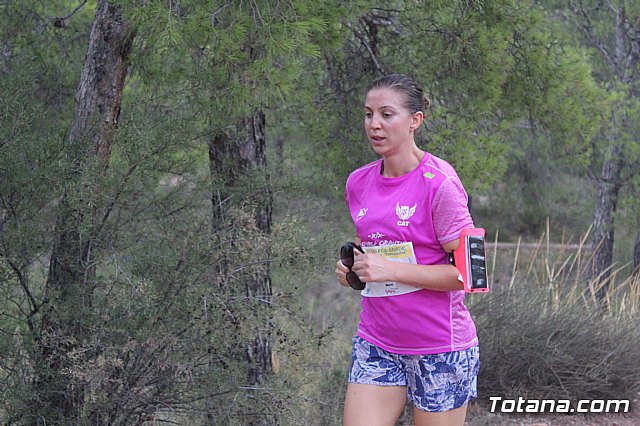 XIX Charca Grande-Gran Premio Panzamelba y VI Marcha a Pie 2019 - 355