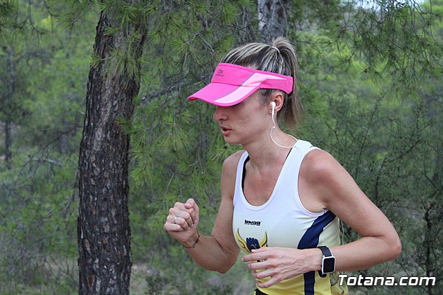 XIX Charca Grande-Gran Premio Panzamelba y VI Marcha a Pie 2019 - 373