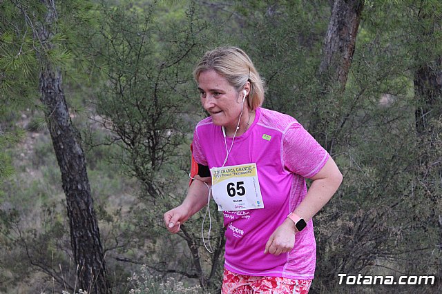 XIX Charca Grande-Gran Premio Panzamelba y VI Marcha a Pie 2019 - 378